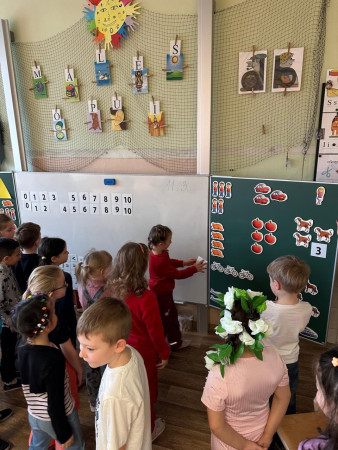 Koukáme, co nás čeká